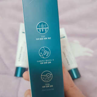 뱅님이 올린 리뷰 사진 1