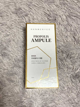 biin님이 올린 리뷰 사진 1