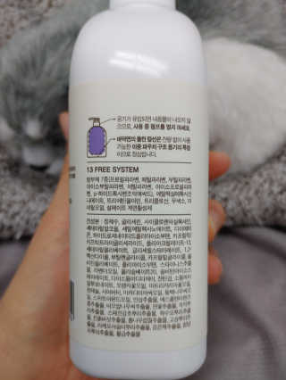 만만이집사님이 올린 리뷰 사진 2