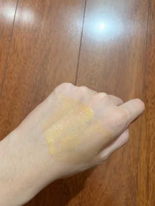 igotreviews님이 올린 리뷰 사진 3