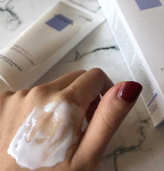 잠공주님이 올린 리뷰 사진 4