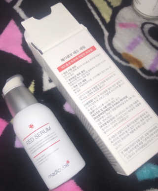 pure4evr님이 올린 리뷰 사진 3