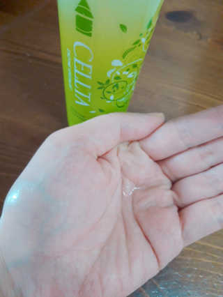 빛날Hwan님이 올린 리뷰 사진 4