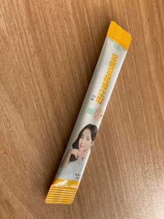 블루블루님이 올린 리뷰 사진 3