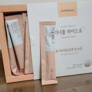 grapefruit님이 올린 리뷰 사진 3