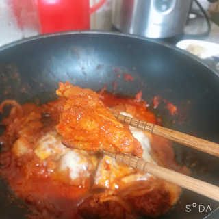 add0908님이 올린 리뷰 사진 4