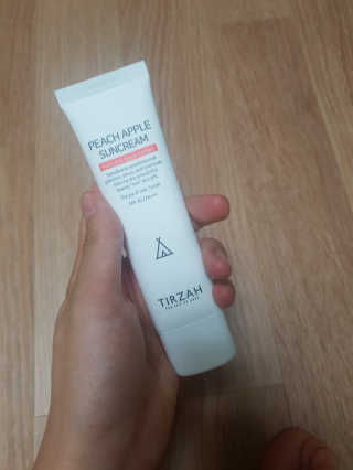 지뚜언니님이 올린 리뷰 사진 1