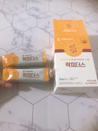 프라이걸님이 올린 리뷰 사진 2