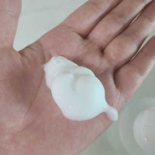마구마구님이 올린 리뷰 사진 3
