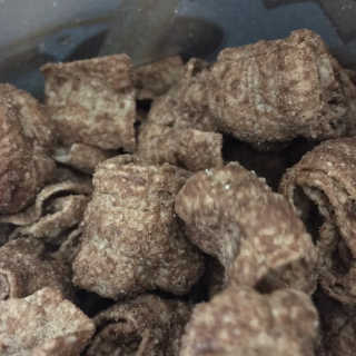 0ee님이 올린 리뷰 사진 2