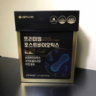 지애님이 올린 리뷰 사진 1