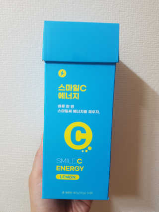 EunhyeKim님이 올린 리뷰 사진 2