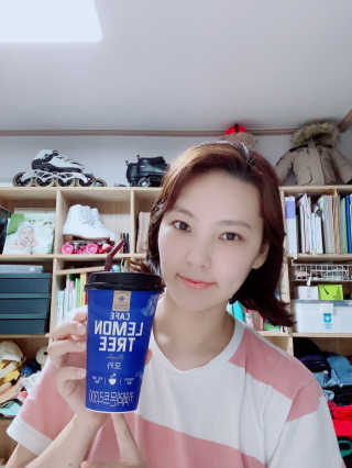 유타미양님이 올린 리뷰 사진 1