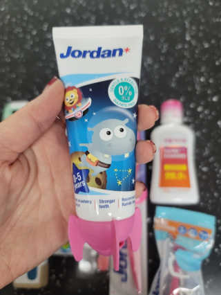 탱크돌콩님이 올린 리뷰 사진 2
