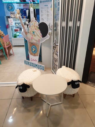 러빙유님이 올린 리뷰 사진 4