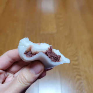 덤보님이 올린 리뷰 사진 3