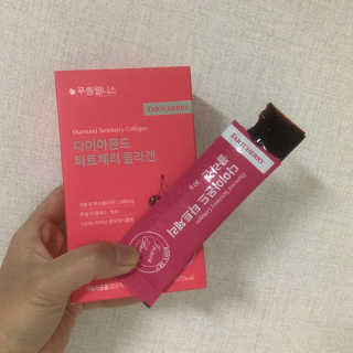 지니공주님이 올린 리뷰 사진 3