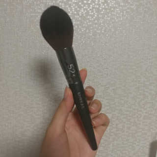 레몬라벤더님이 올린 리뷰 사진 4