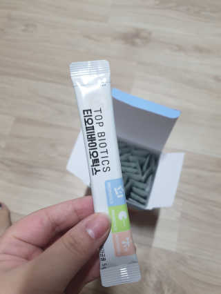 태훈맘님이 올린 리뷰 사진 2