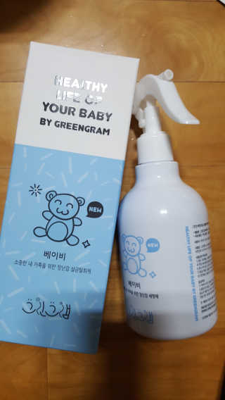 요조숙녀님이 올린 리뷰 사진 1