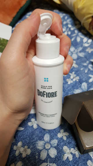 몽쉐리님이 올린 리뷰 사진 3