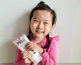 모님이 올린 리뷰 사진 1