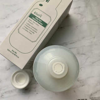 favethingsetc님이 올린 리뷰 사진 3