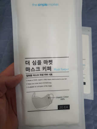 Woo7C님이 올린 리뷰 사진 2