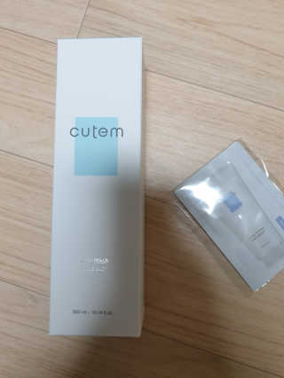 신지님이 올린 리뷰 사진 3