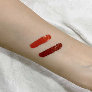 나기님이 올린 리뷰 사진 4