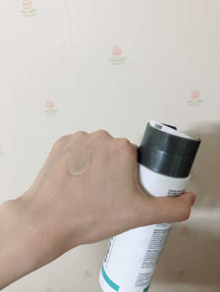꾸꾸마미님이 올린 리뷰 사진 2