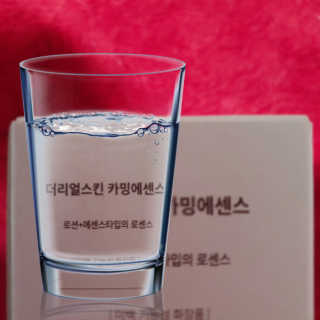 통통이님이 올린 리뷰 사진 2