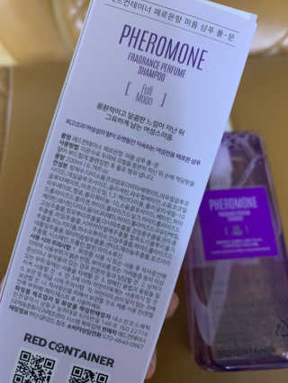 셀럽봉봉님이 올린 리뷰 사진 2