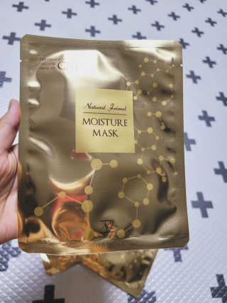 SunheeKim님이 올린 리뷰 사진 1