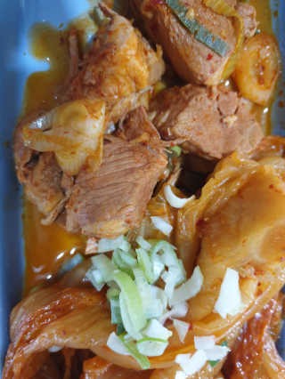 jiuii님이 올린 리뷰 사진 3