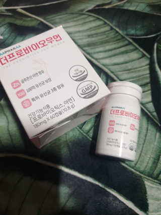 흐큑흐큑님이 올린 리뷰 사진 4