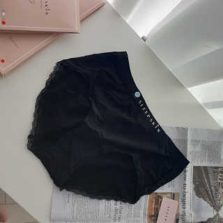 러블리앤님이 올린 리뷰 사진 2