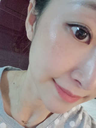 챈님이 올린 리뷰 사진 3