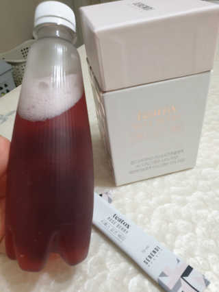 쭈니님이 올린 리뷰 사진 2