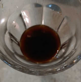 치르치르님이 올린 리뷰 사진 2