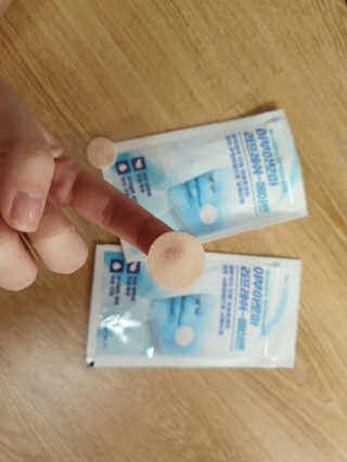 네몽이님이 올린 리뷰 사진 2