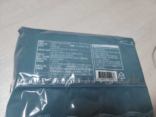 xkdidhqk님이 올린 리뷰 사진 4