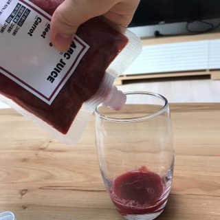 Zoe님이 올린 리뷰 사진 2
