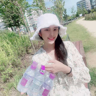 연두님이 올린 리뷰 사진 2