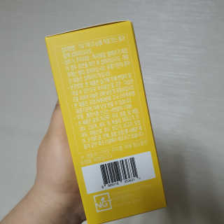 테태테님이 올린 리뷰 사진 2