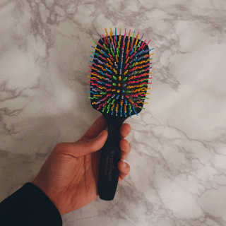 annnnna님이 올린 리뷰 사진 2