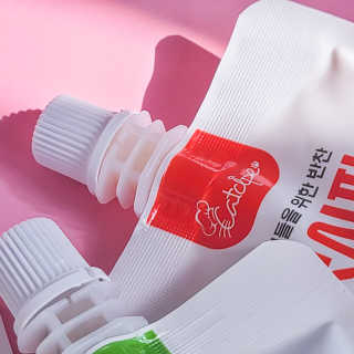 jemjug님이 올린 리뷰 사진 1