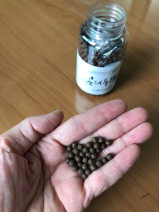 바니짱님이 올린 리뷰 사진 3