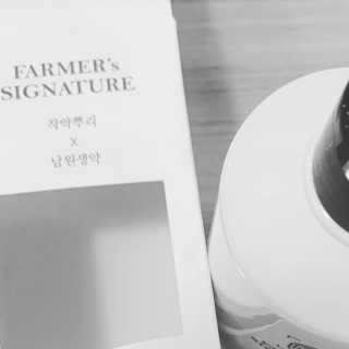 프란체스카님이 올린 리뷰 사진 3
