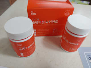 햇님달님님이 올린 리뷰 사진 3